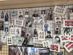 -紫斑马照相馆·生日写真·情侣写真·全家福(恒力城店)