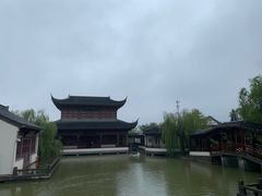 -宛园