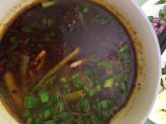 小李旗花面庄-小李旗花面庄