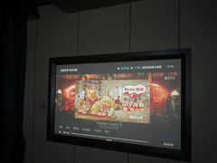 -金来·影院足道(埃美柯店)