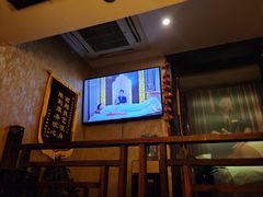 -莱仪堂艾灸经络养生馆(武威东路店)