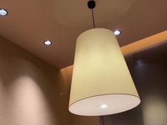 -大师兄·西北小馆(北站缤果空间店)