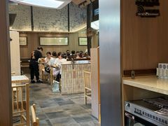-新万鑫银丝面·非遗无锡味(惠山古镇店)