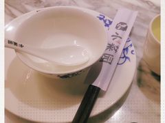 -小菜园新徽菜(苏州繁花中心店)