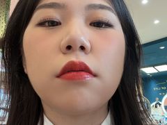 -海马体照相馆(南京虹悦城店)