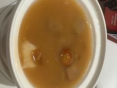 -粗茶淡饭·汉口公馆(循礼门店)