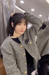 -ONE一家店造型设计机构