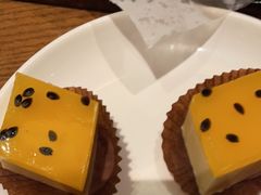 -鸽味轩·粤菜小馆(高楼门总店)