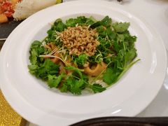 -新兴家喻酒家·羊城名宴(昌岗店)