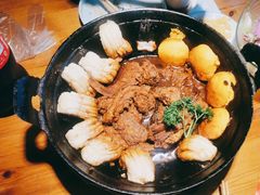 -津武刁馋一锅出(双街店)