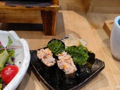 -森味花园·日本料理(伊藤洋华堂亚运村店)