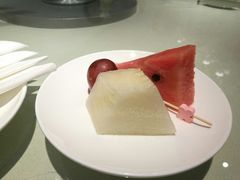 -小资太太餐厅(南岗区店)