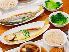 -李清佛跳墙|福建省十大名厨之首(后江埭店)