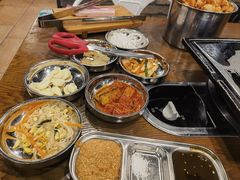 -香猪坊(五道口店)