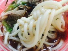 -耀记烧鹅(宏育东路店)