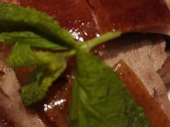 -宏宴·新京菜(望京店)