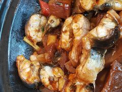 -新兴家喻酒家·羊城名宴(昌岗店)