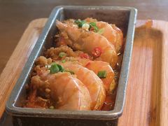 -千六禾餐厅(高区店)