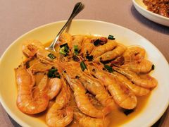 -台鄉缘 ·小海鲜·台州菜(桃林路店)
