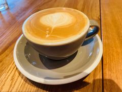 -Wagas沃歌斯(汇智店)