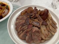 -庐州太太(双岗店)