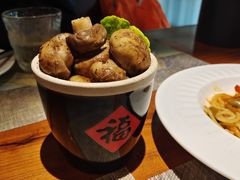 -秀·爱尔兰餐吧(上海路店)