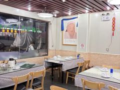 -呼和草原·正宗东北菜·经典锅包肉(西湖店)