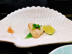 -牛寿司