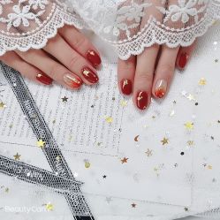 -如一·美甲美睫