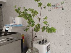 -北芒BEIMO COFFEE(五台山店)