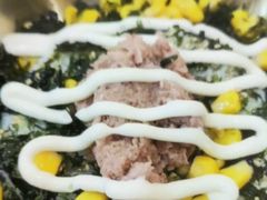 -米村拌饭(杭州国大城市广场店)