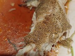 -徐记海鲜(曲江南湖店)