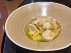 -北書房·墨宴(国际博览中心店)