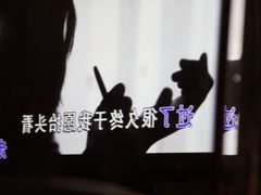 -堂会(天河店)