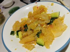 -百味馆·粤菜·湛江菜(后海花园店)
