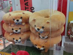 -LLJ夹机占(清河万象汇店)