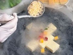 -东南里湖景餐厅·新闽菜(浦西万达店)