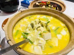 -鲜螺湾(鹏欣丽都店)