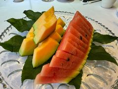 -眉州东坡(通州店)