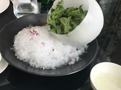 -云门锦翠(商鼎国际店)