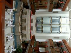 android_upload_pic-佛山祈福仙湖酒店