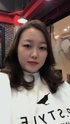 中发-P.STYLE 派斯造型