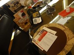 DSC07131-苏州金鸡湖中茵皇冠假日酒店