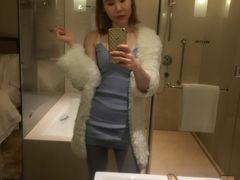 -天津君隆威斯汀酒店