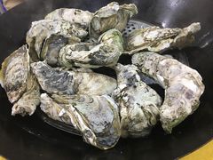-蚝专家(北滘店)