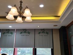 -大鸽饭(马王堆店)