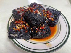 -五娭毑臭豆腐(黄兴南路店)