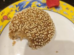 -南门涮肉(上海二店)