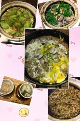 -惠食佳·宴会厅(滨江西路店)