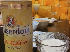 -有才叔的小馆(招商依云曲江店)